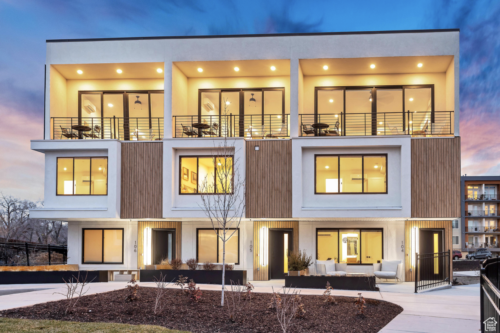 Strategies for Buyers and Sellers to Get Around the Impacts of High Mortgage Interest Rates