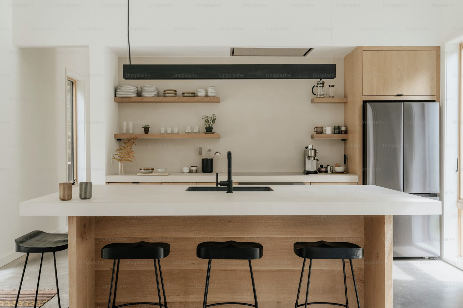 The Smart Buyer's Playbook Download