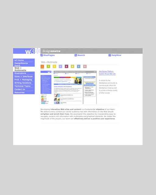 designsource.jpg