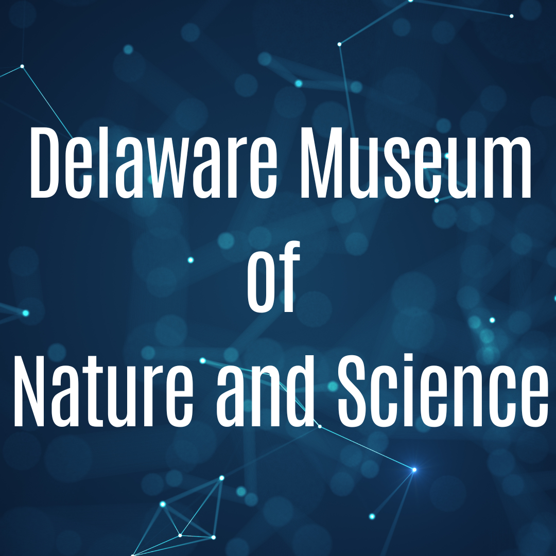 Delaware Museum of Nature and Science