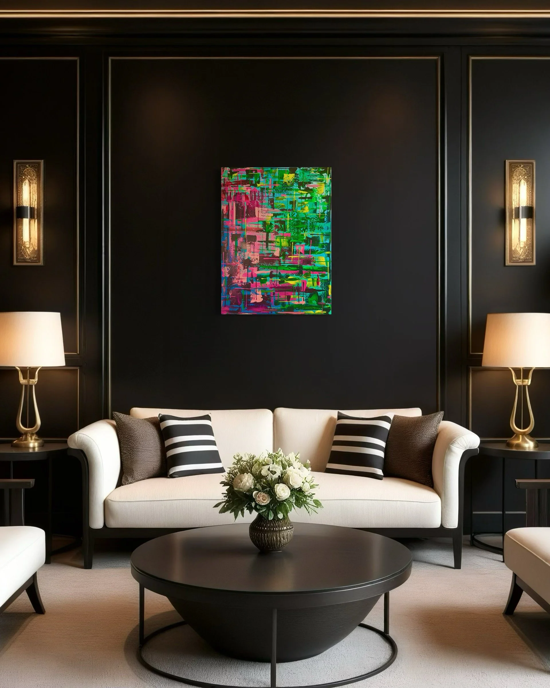 Abstract In situ .JPG