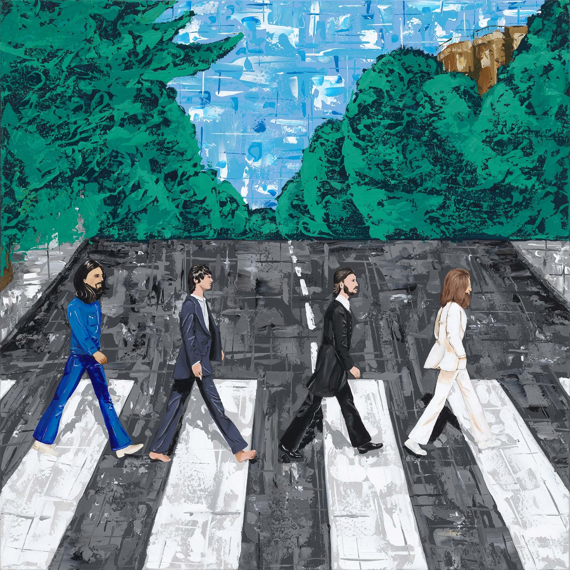 lyons-e-abbey-road-tier1-web-p3.jpg
