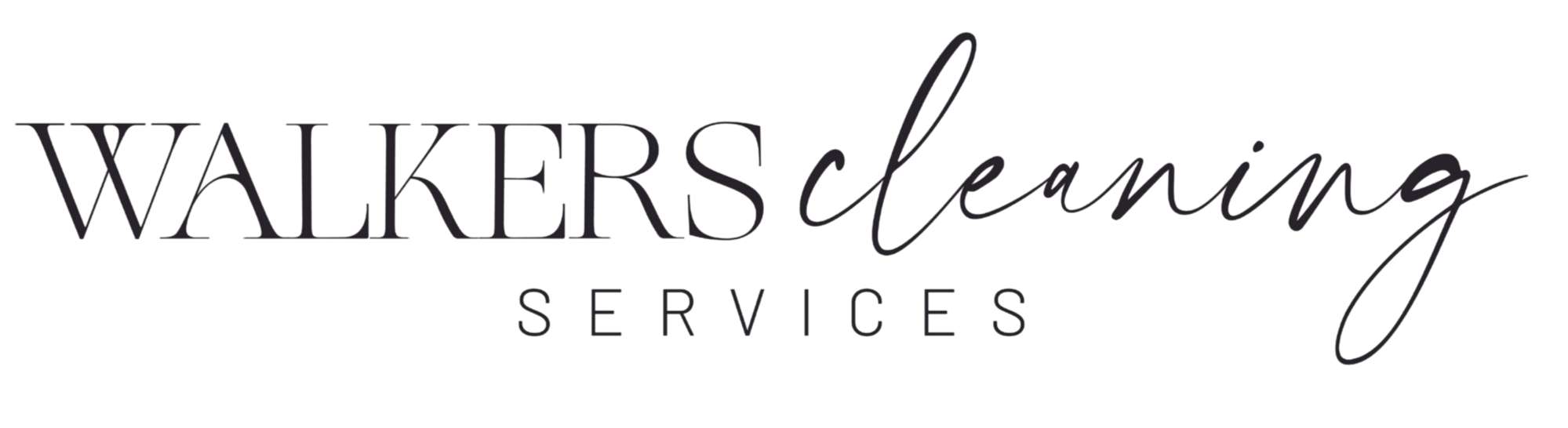 KENT IMHS Daily Update (1).png