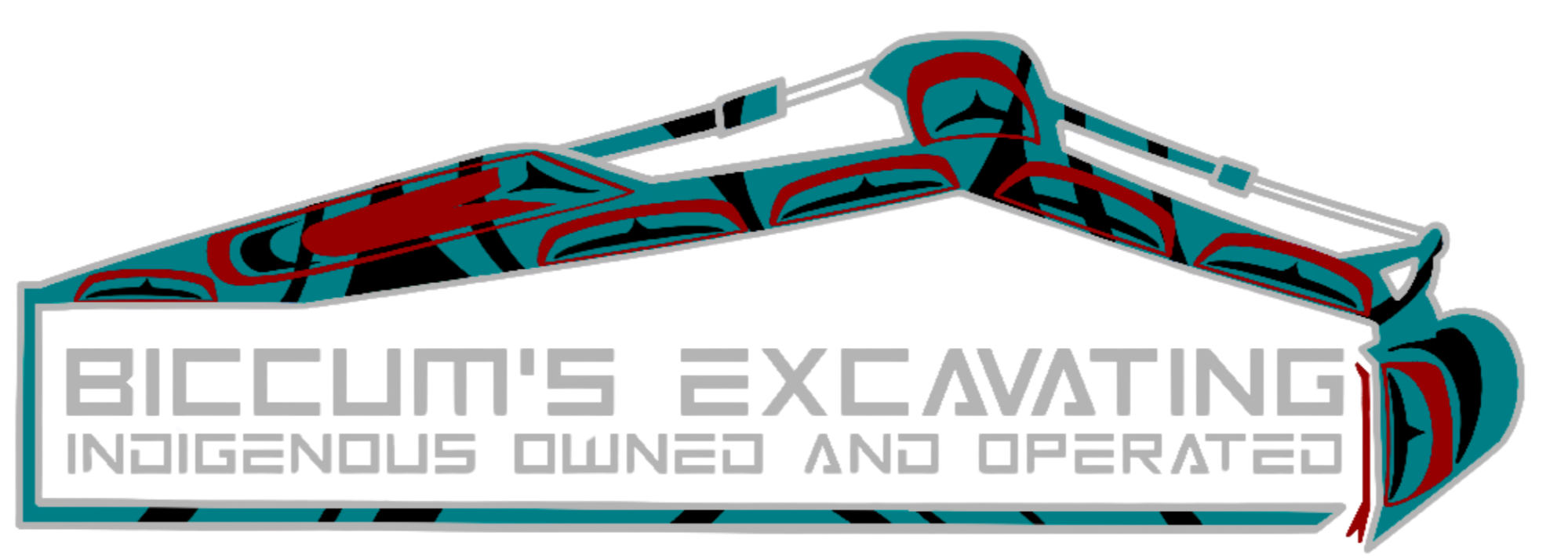 KENT IMHS Daily Update.png