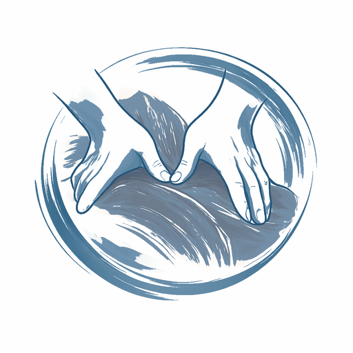 Deep tissue massage therapy Howell Michigan