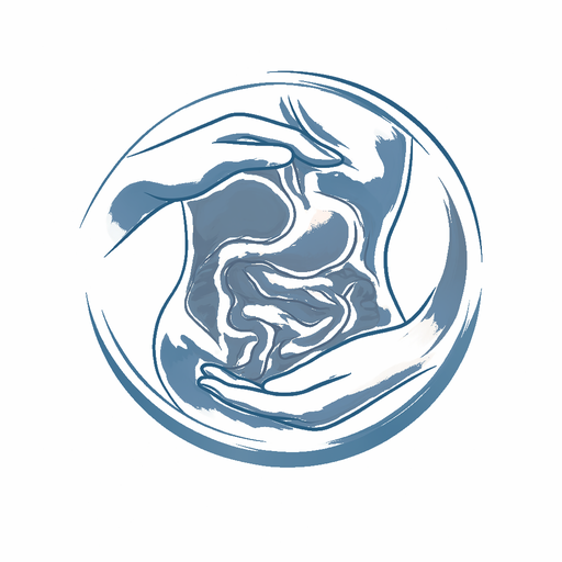 Visceral manipulation therapy massage Howell Michigan