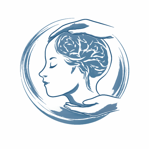 Craniosacral therapy massage Howell Michigan