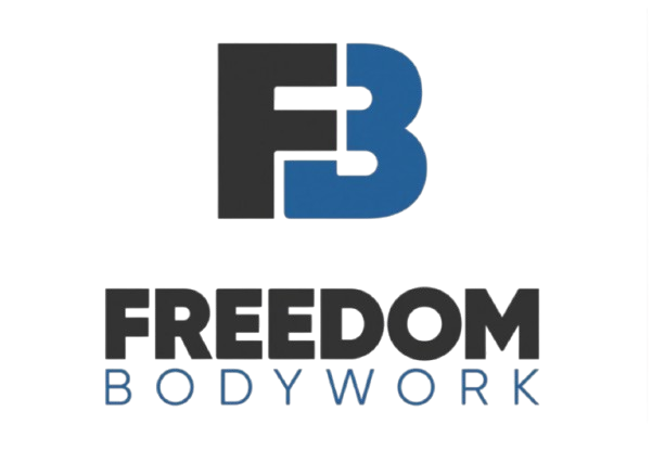 Freedom Bodywork 