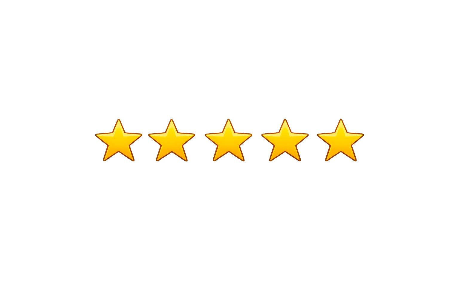 Five star client review Freedom Bodywork massage therapy Howell Michigan