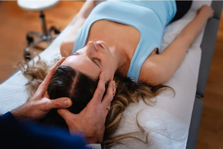 BMS Infograph 2024 recap (2).jpg