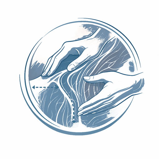 Myofascial release therapy Howell Michigan