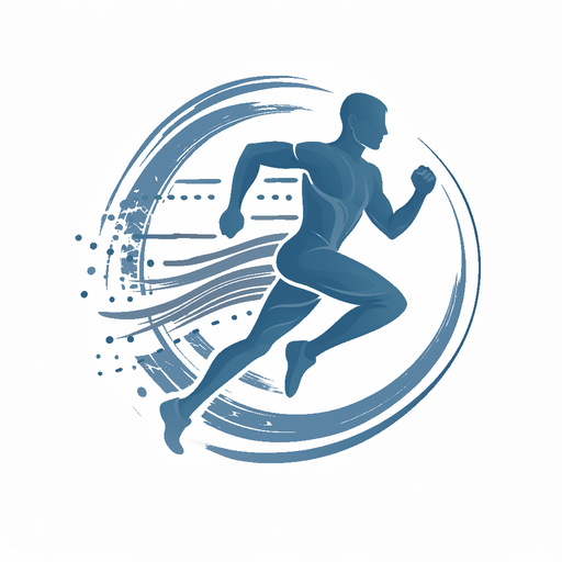 Sports recovery massage Howell Michigan