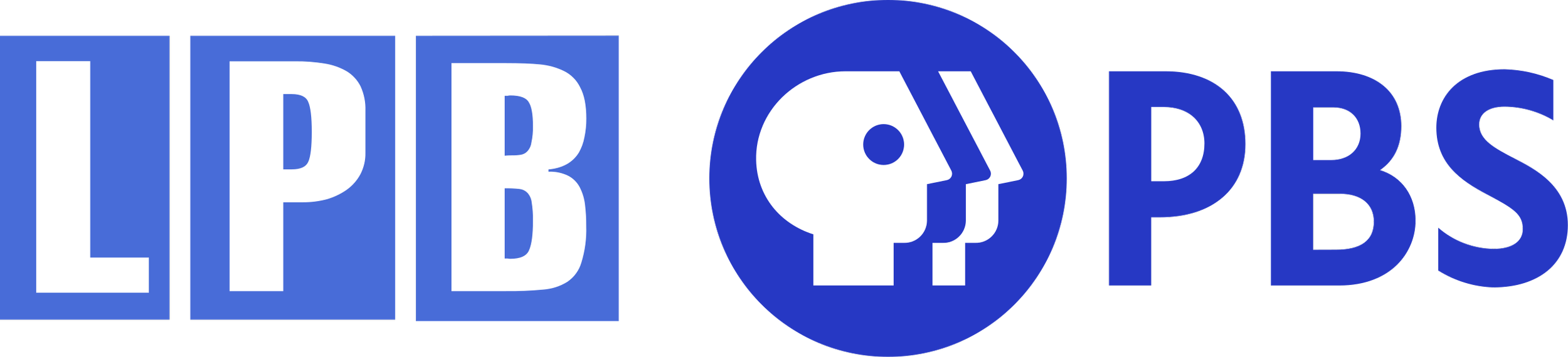 LPB_PBS_logo.svg.png
