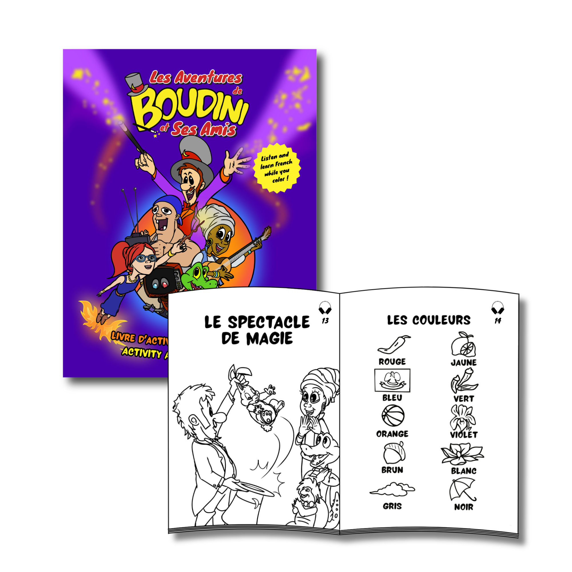Coloring Book Example 2.png
