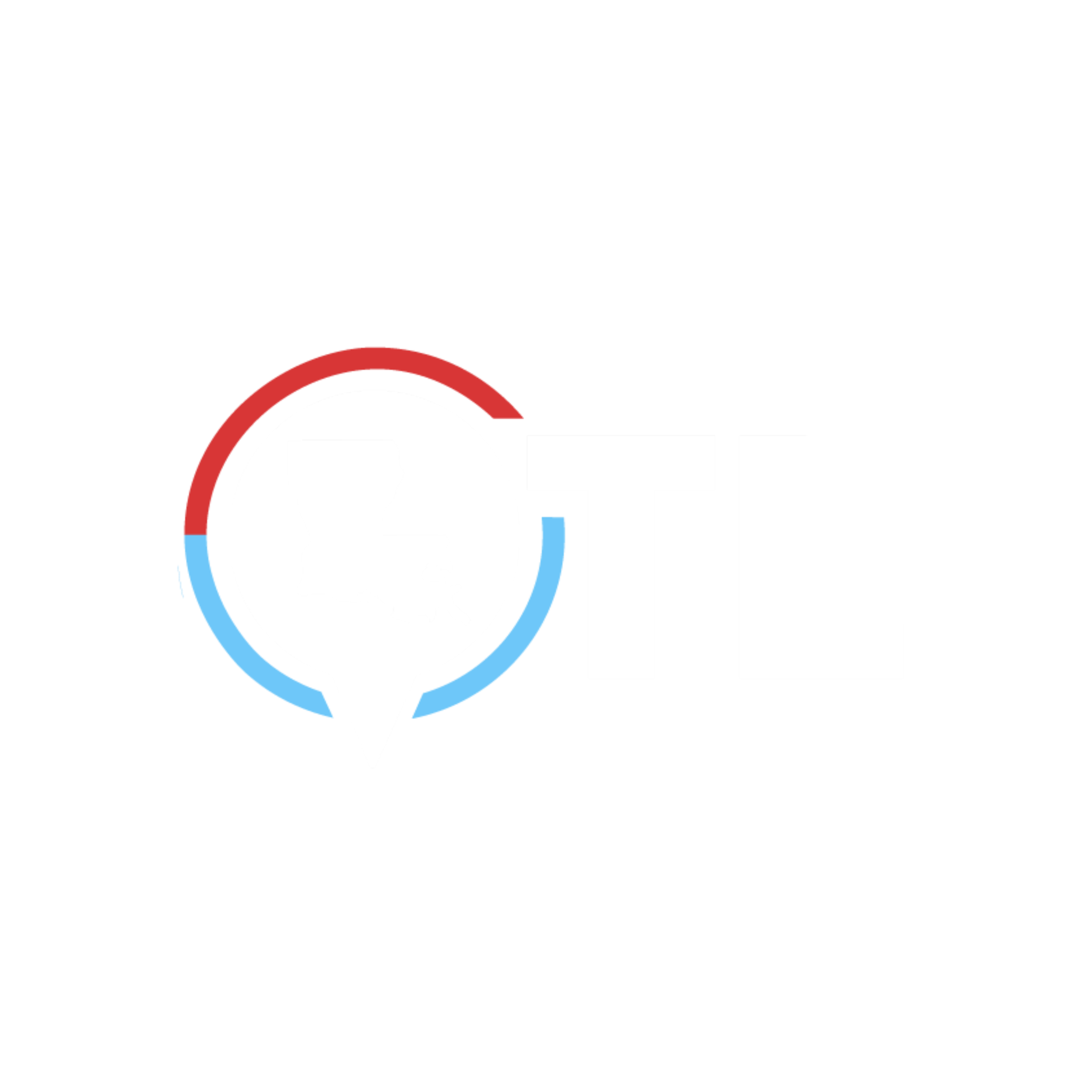 TL Logo.png