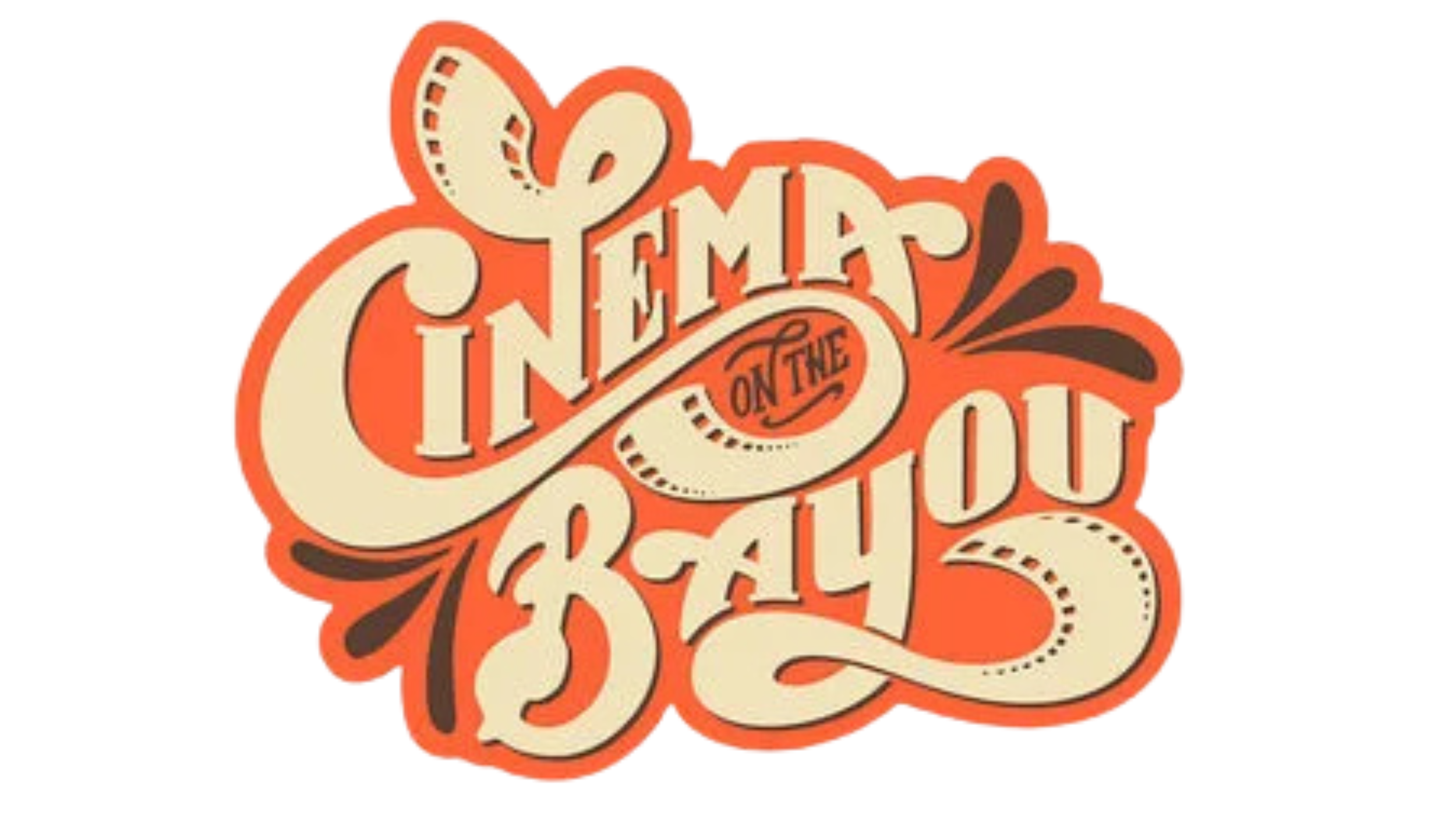 Cinema on the Bayou.png