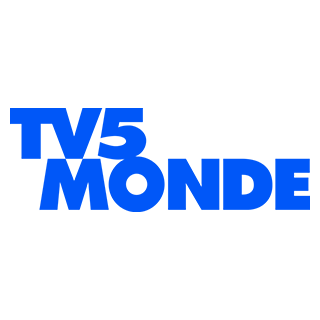 TV5-monde.webp