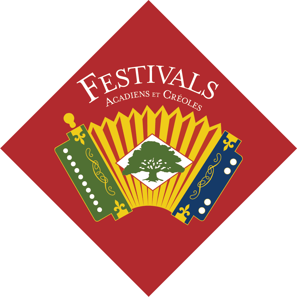festival-acadiens-logo.webp