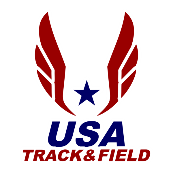 USATF