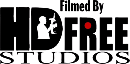 HD Free Studios