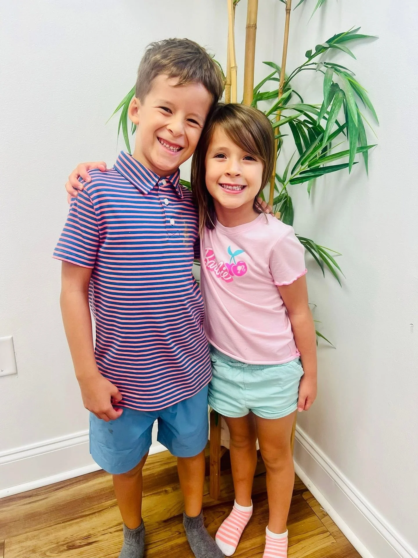 After School is back in session and we couldn&rsquo;t be happier🎉🥳