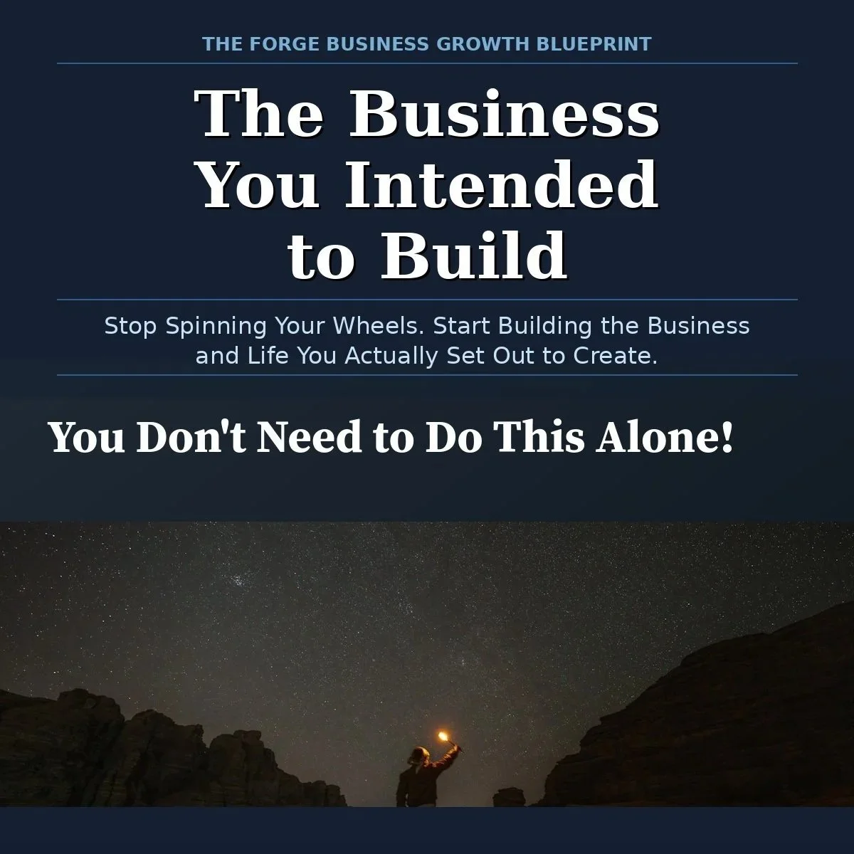 FORGE_BookCover.jpg