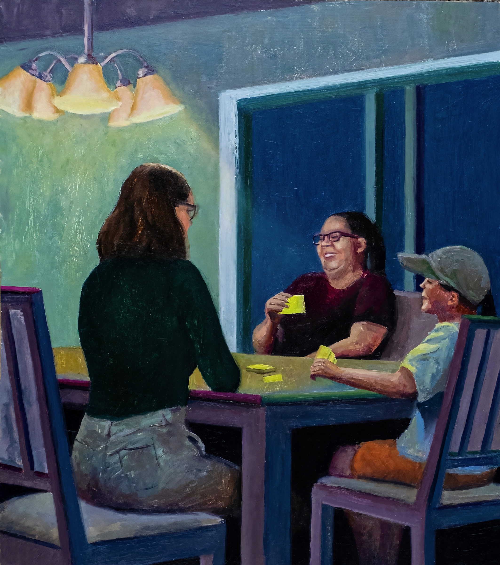 Those Are the Rules.png