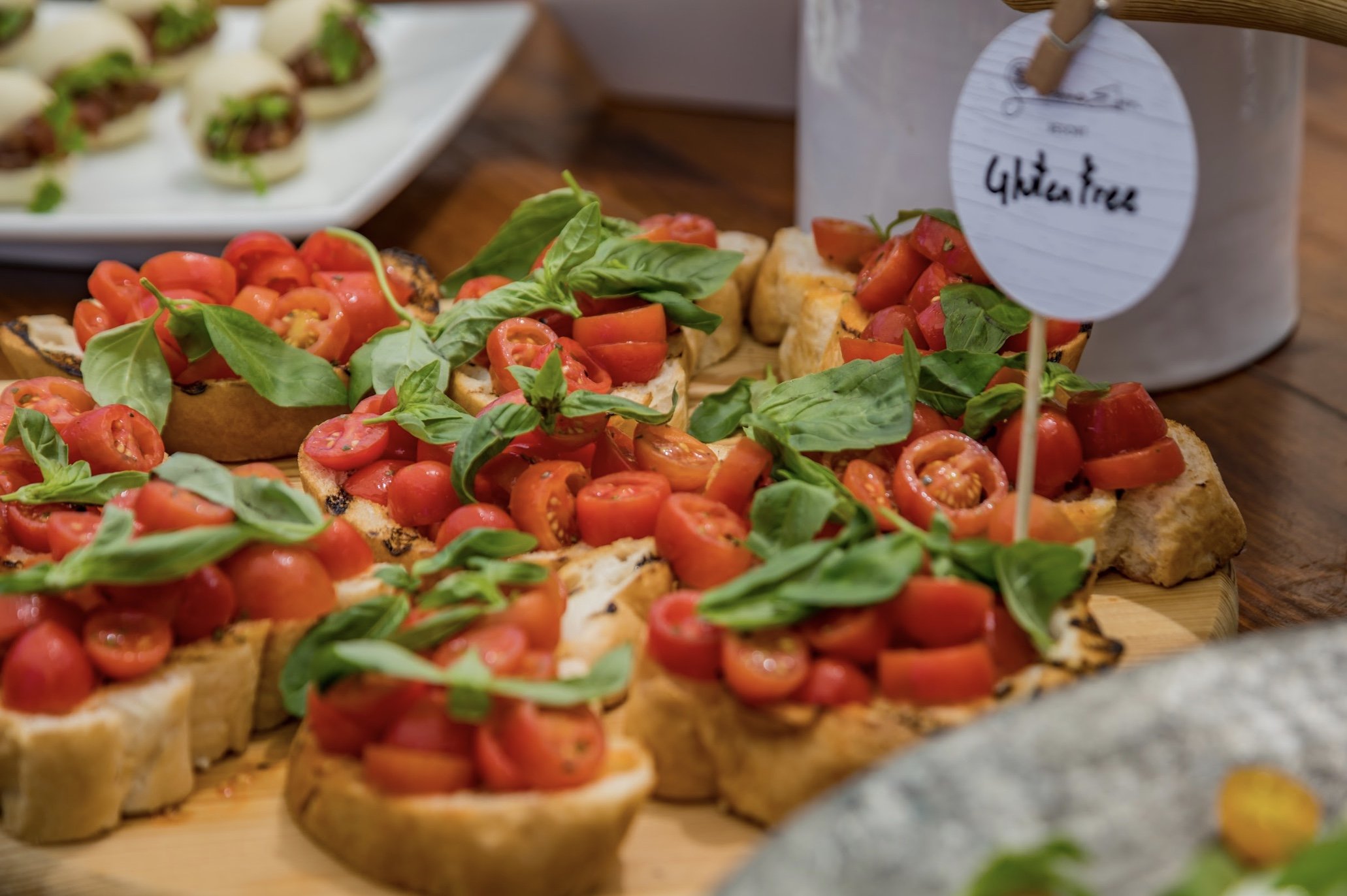 Image 4-23-25 at 1.04 PM.jpg