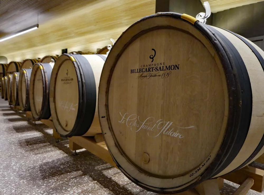 Billecart-Salmon-Clos-St-Hilaire-Vats.jpg