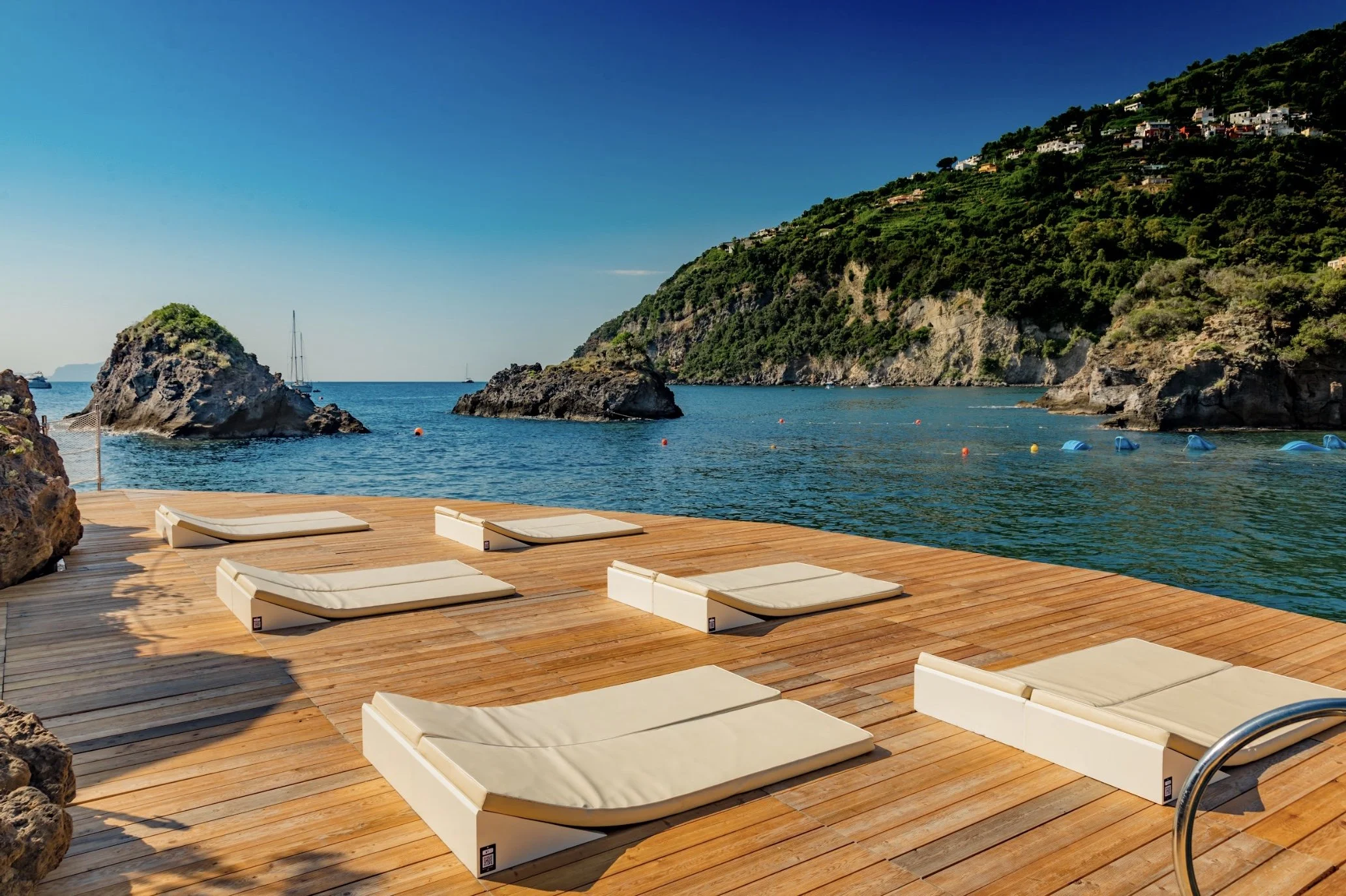 Image 4-23-25 at 1.06 PM.jpg