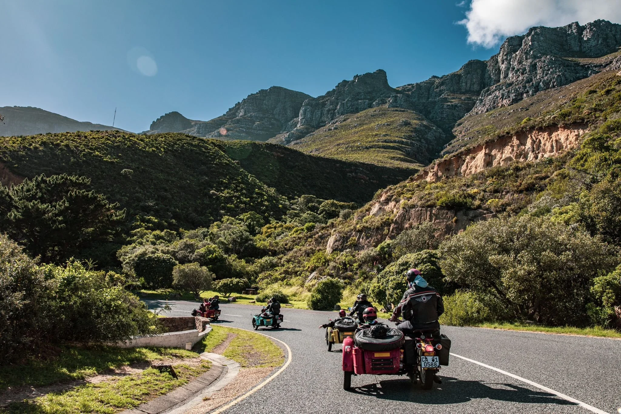 IMG-20230514-WA0136.jpg