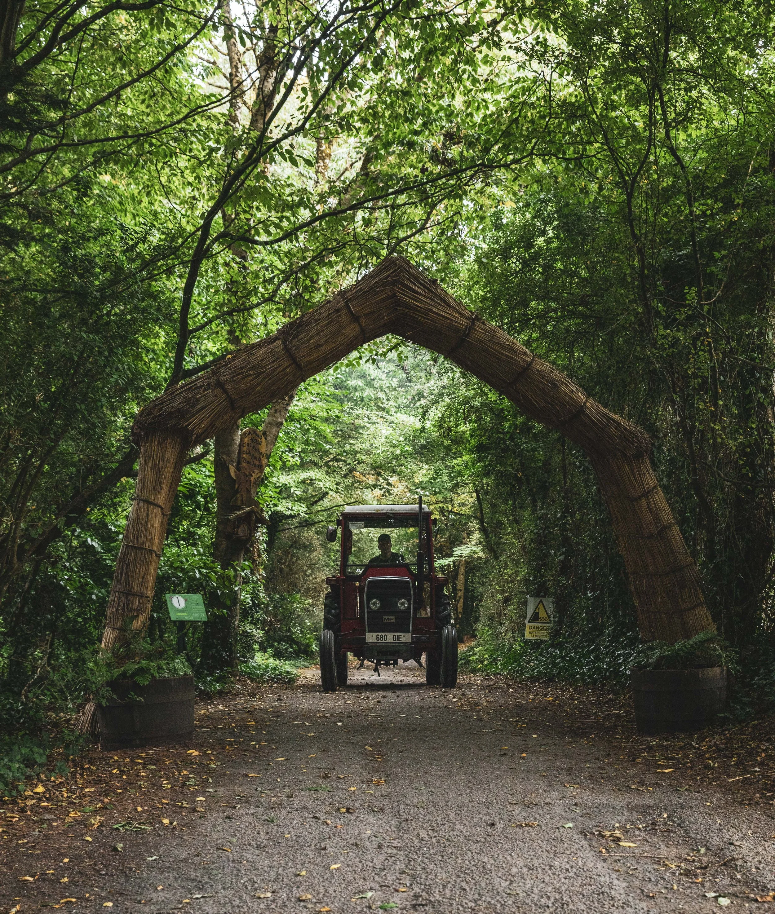 Copy of 051A3363.jpg