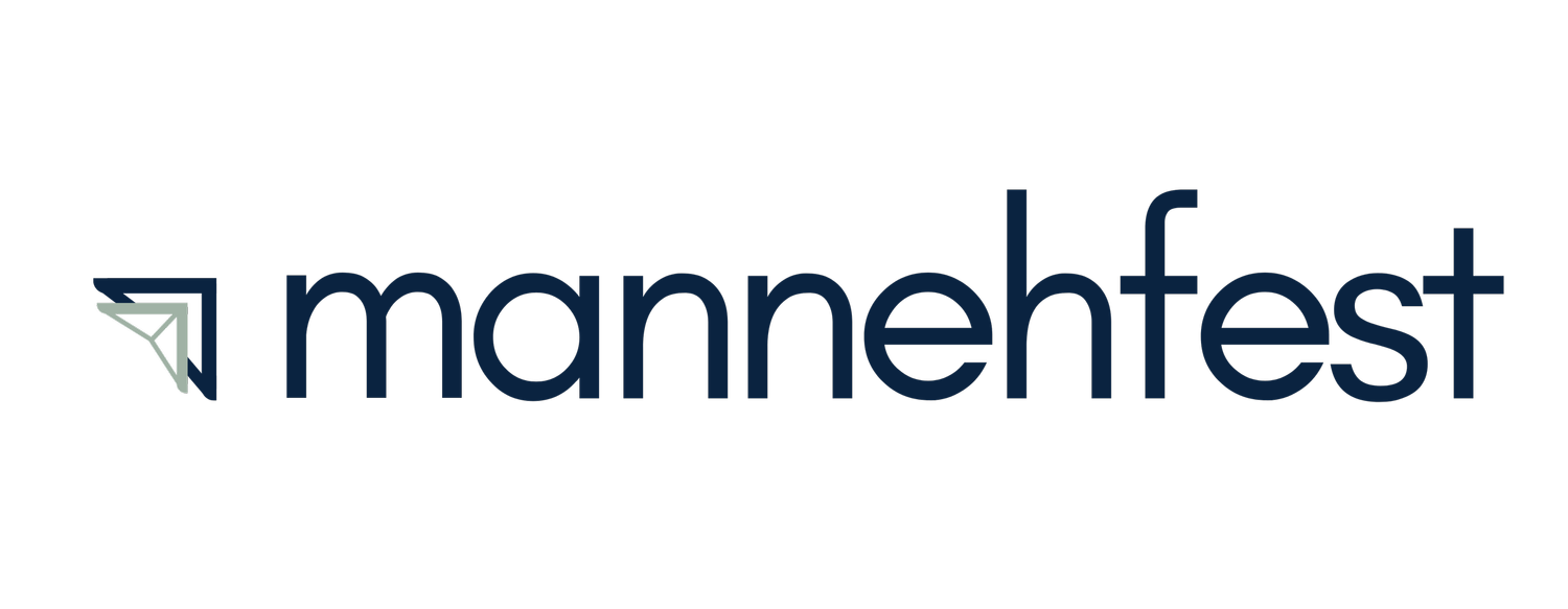 mannahfest