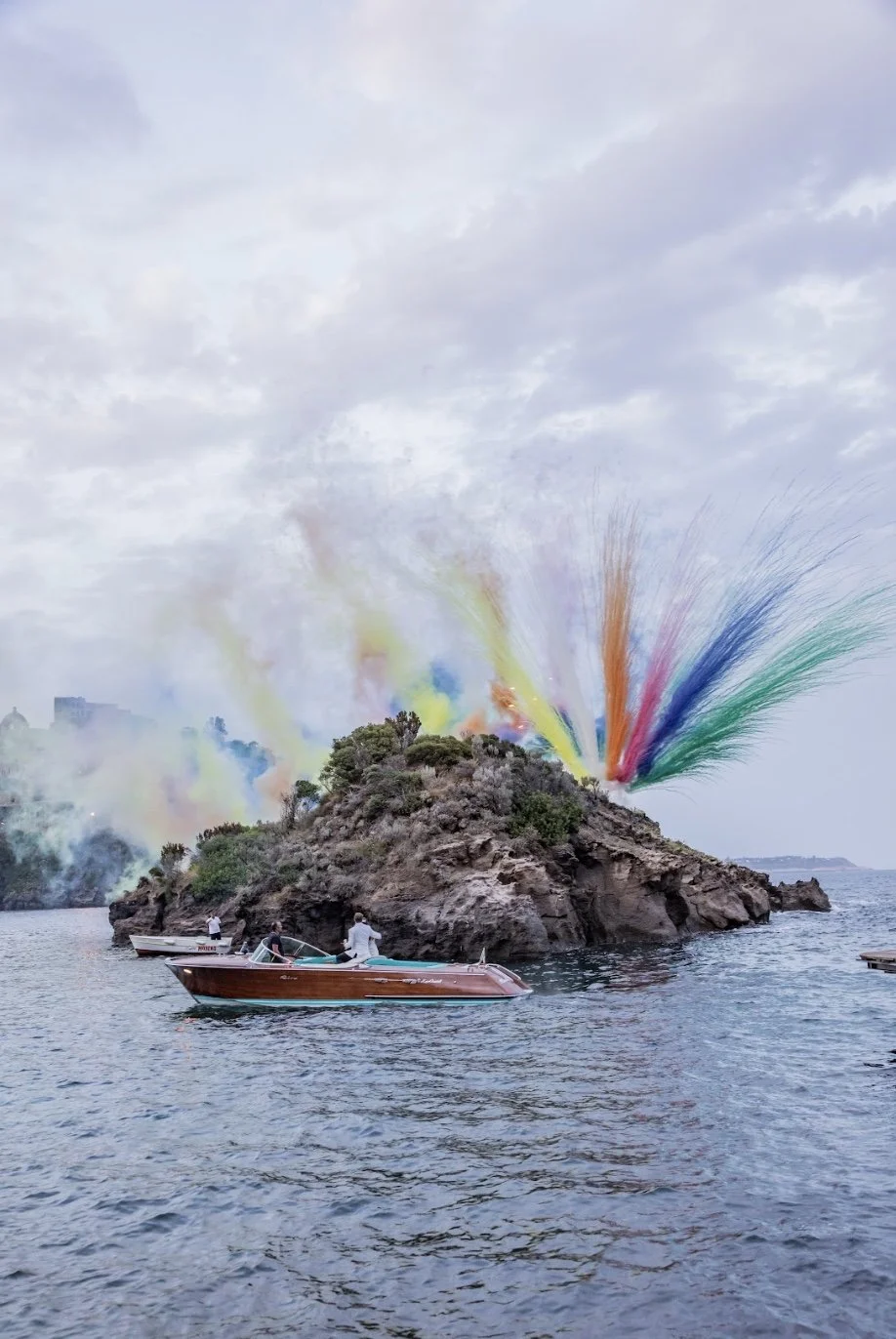 Image 4-23-25 at 1.10 PM.jpg