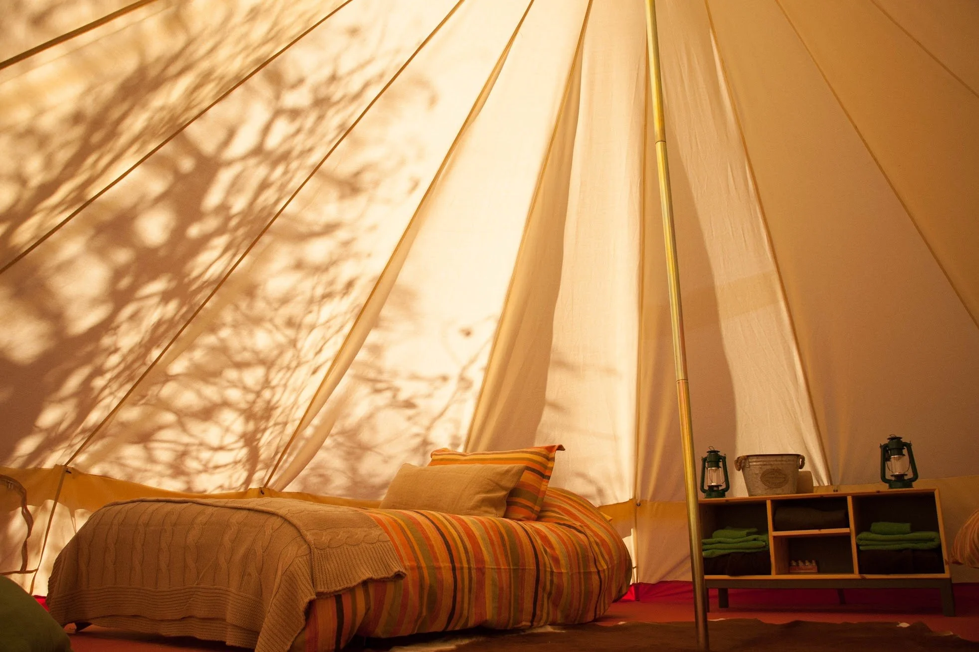 Bell Tent 2.jpg
