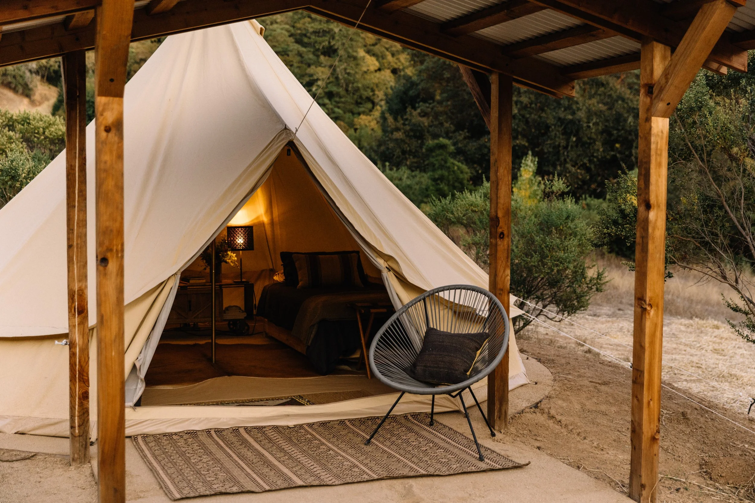 Bell Tent 1.jpg