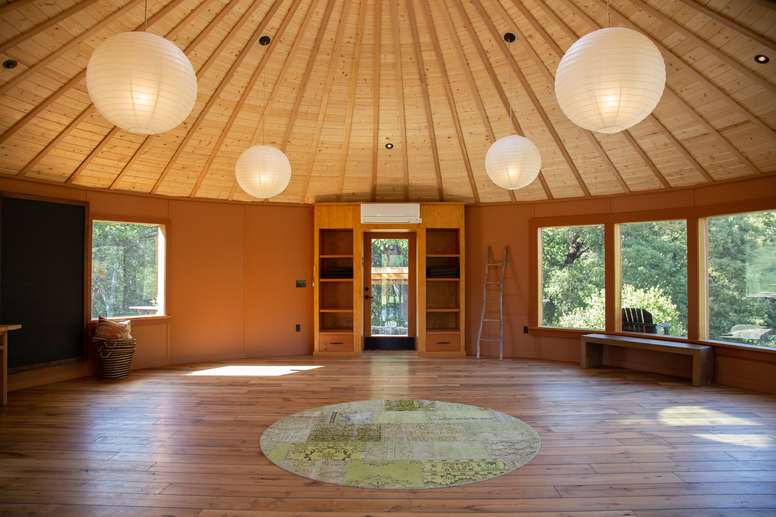 Yurt Interior - 1.jpg