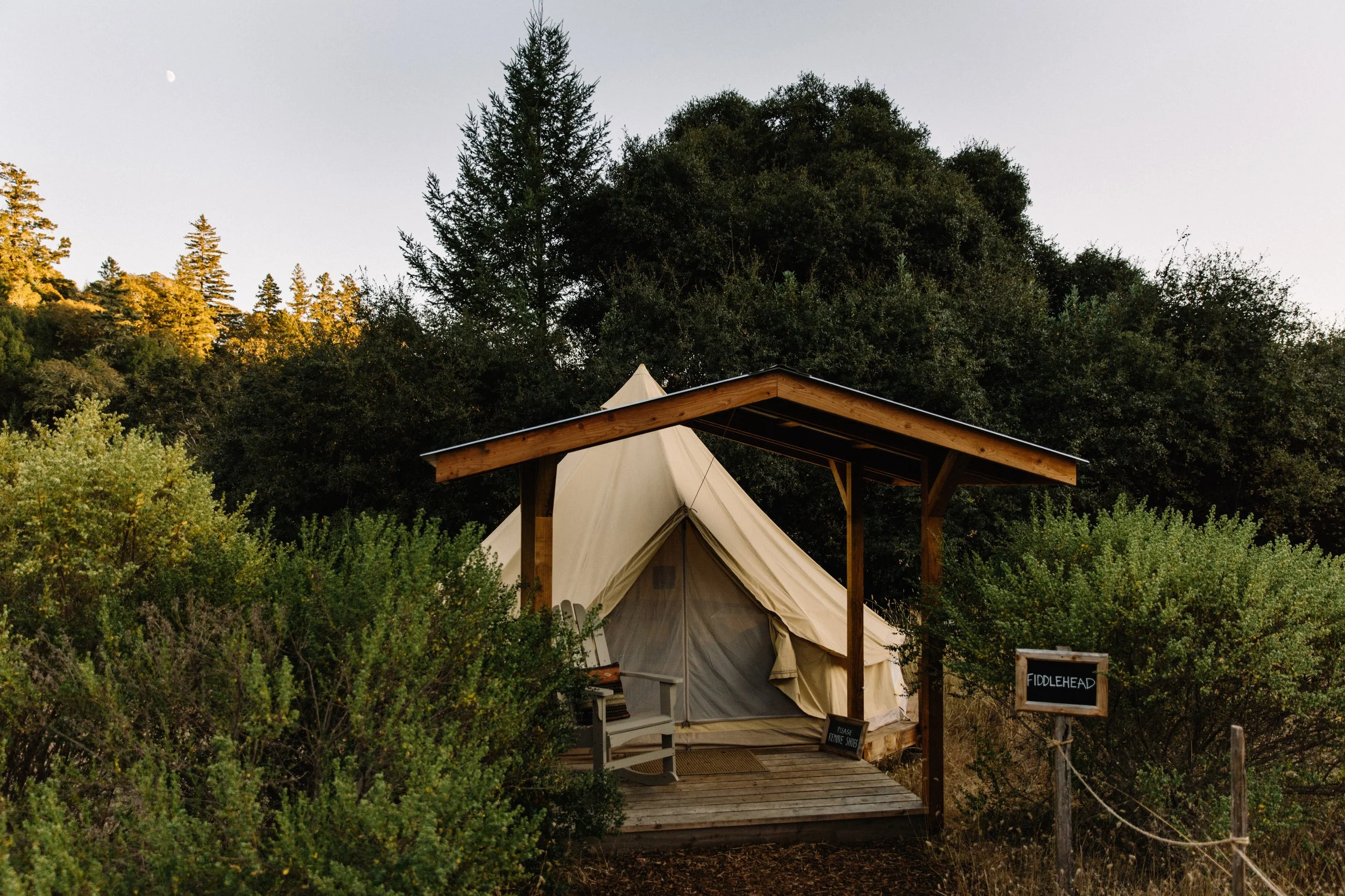Bell Tent 3.jpg