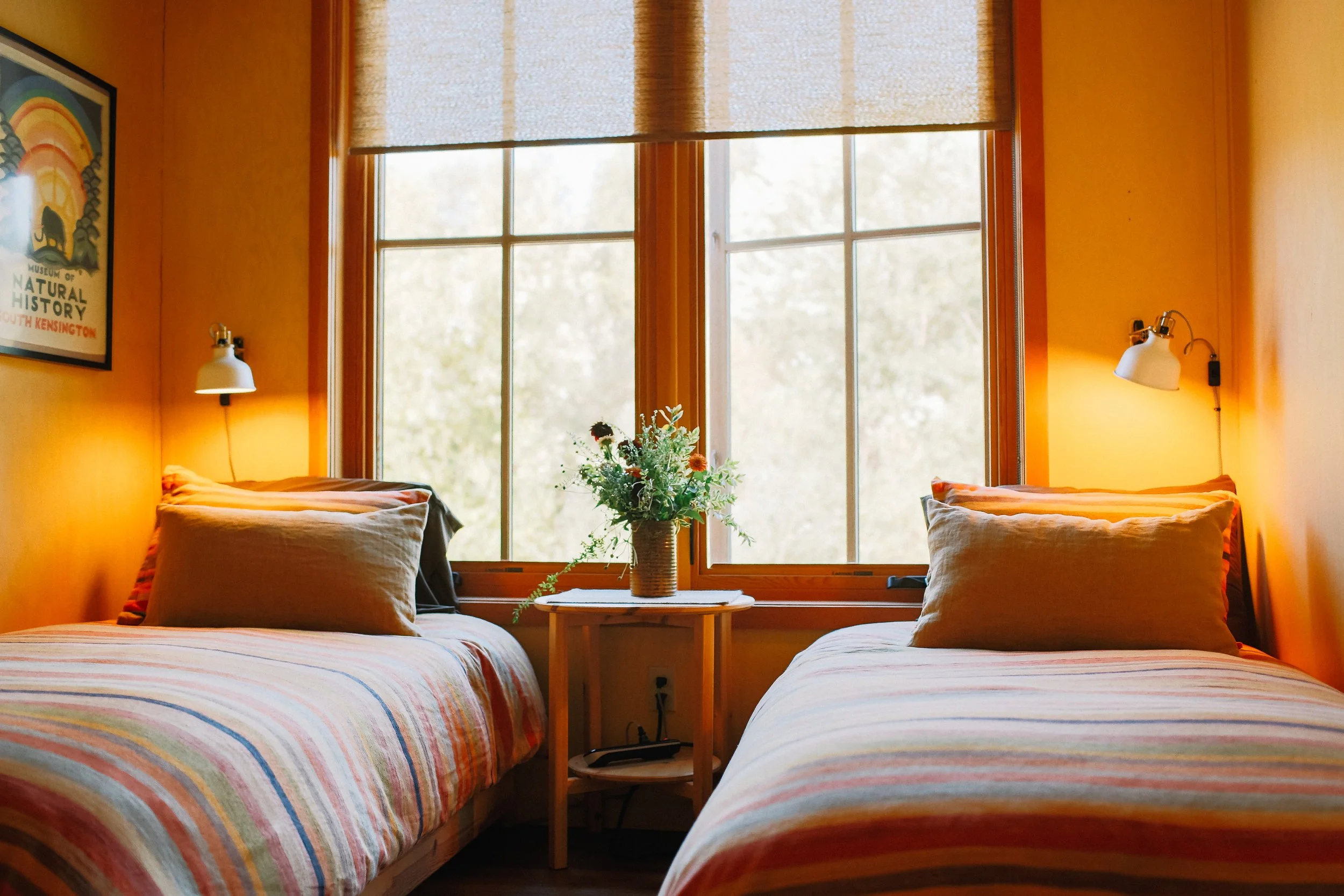 Barn Accommodation - Blackberry.jpg