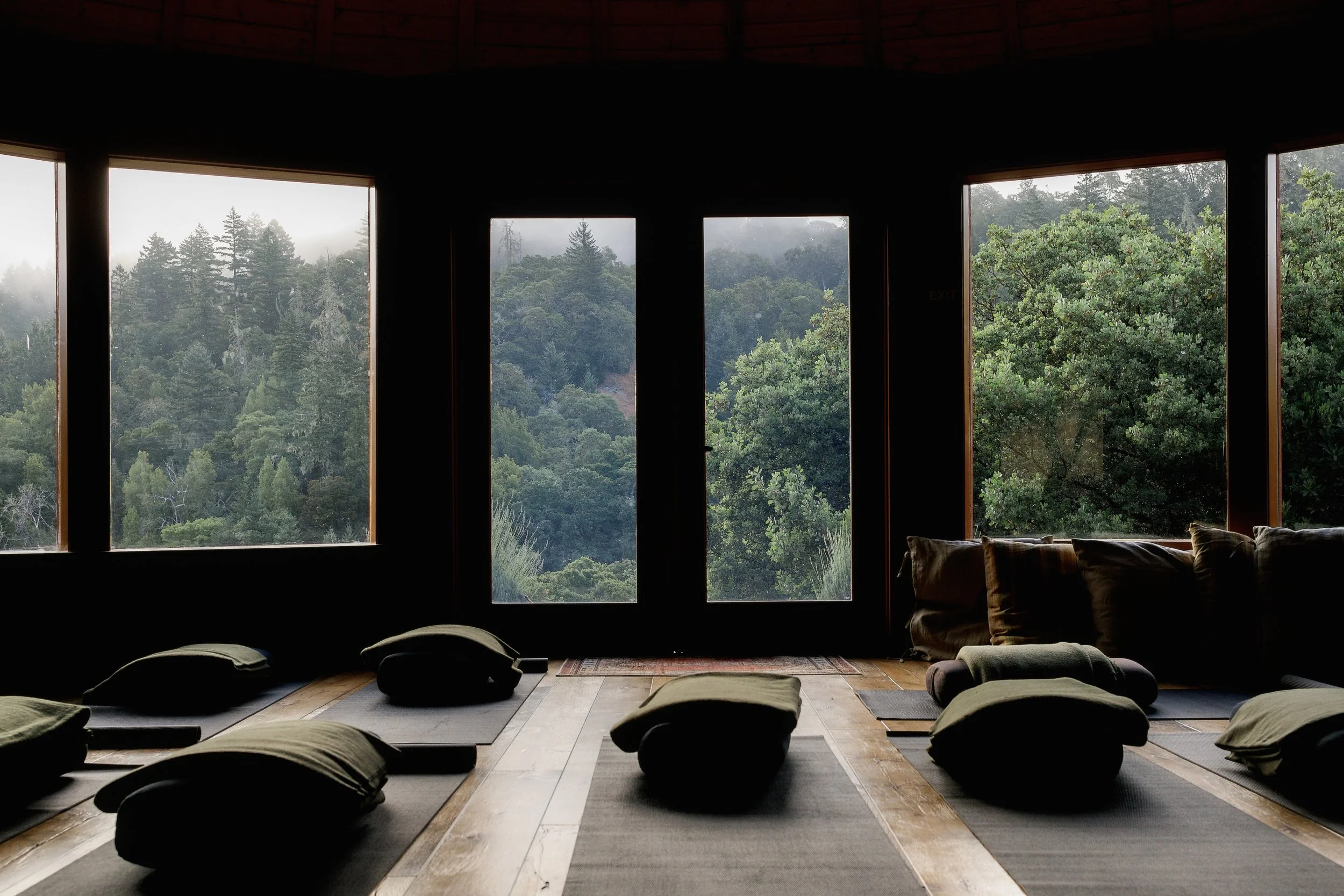 Yurt Interior - 2.jpg
