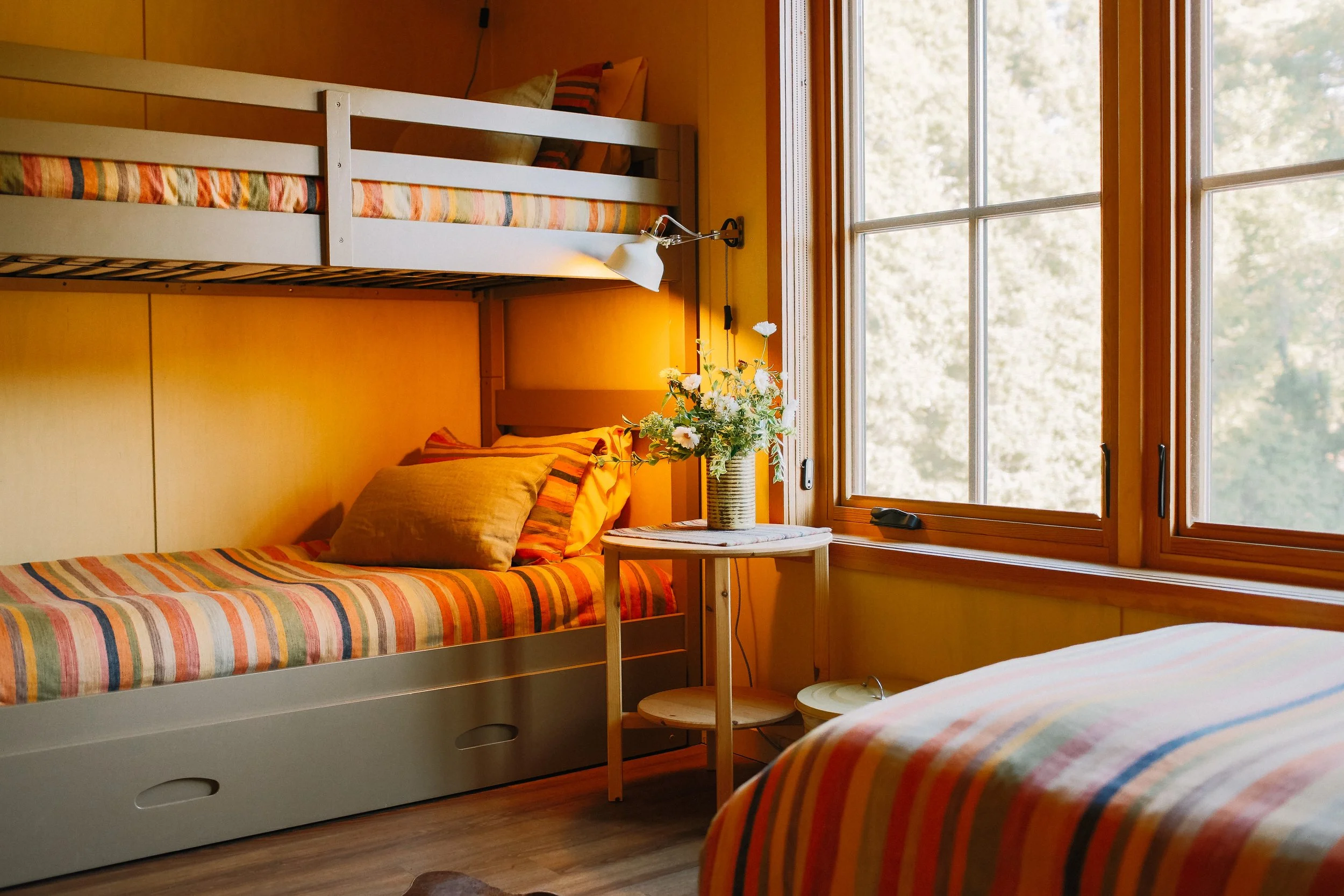 Barn Accommodation - Verbena.jpg