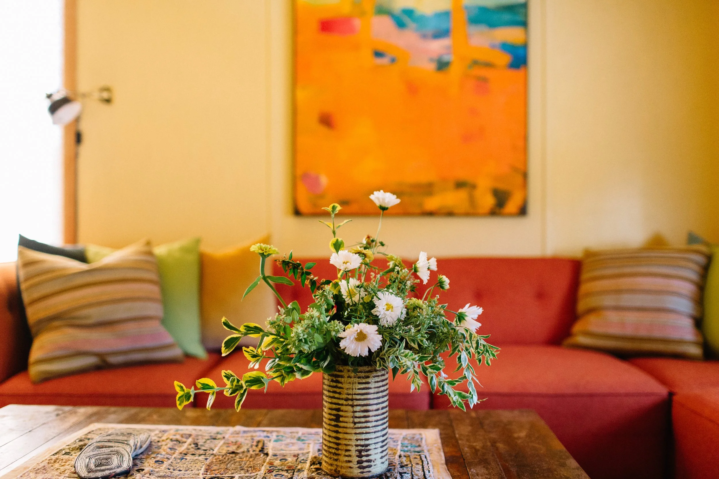 Barn - Living Room Detail.jpg
