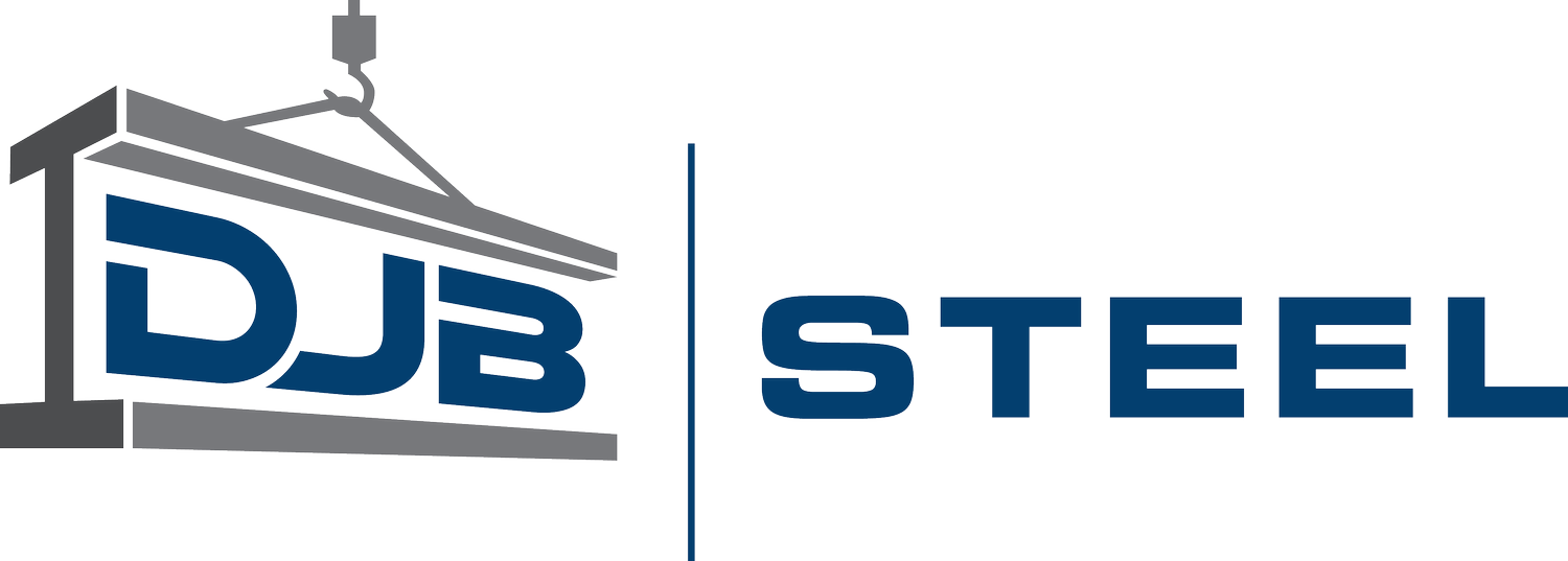 DJB Steel