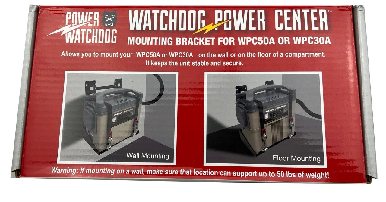 WPC-Mount-Box Large.jpeg