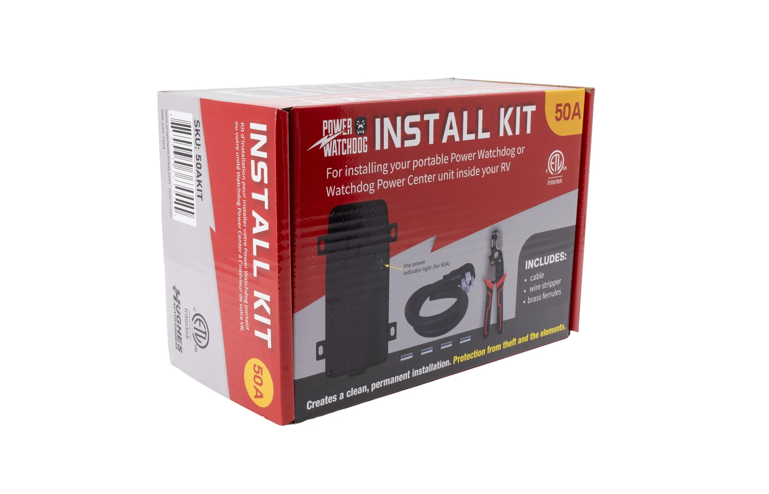 50A Install Kit Box.jpg