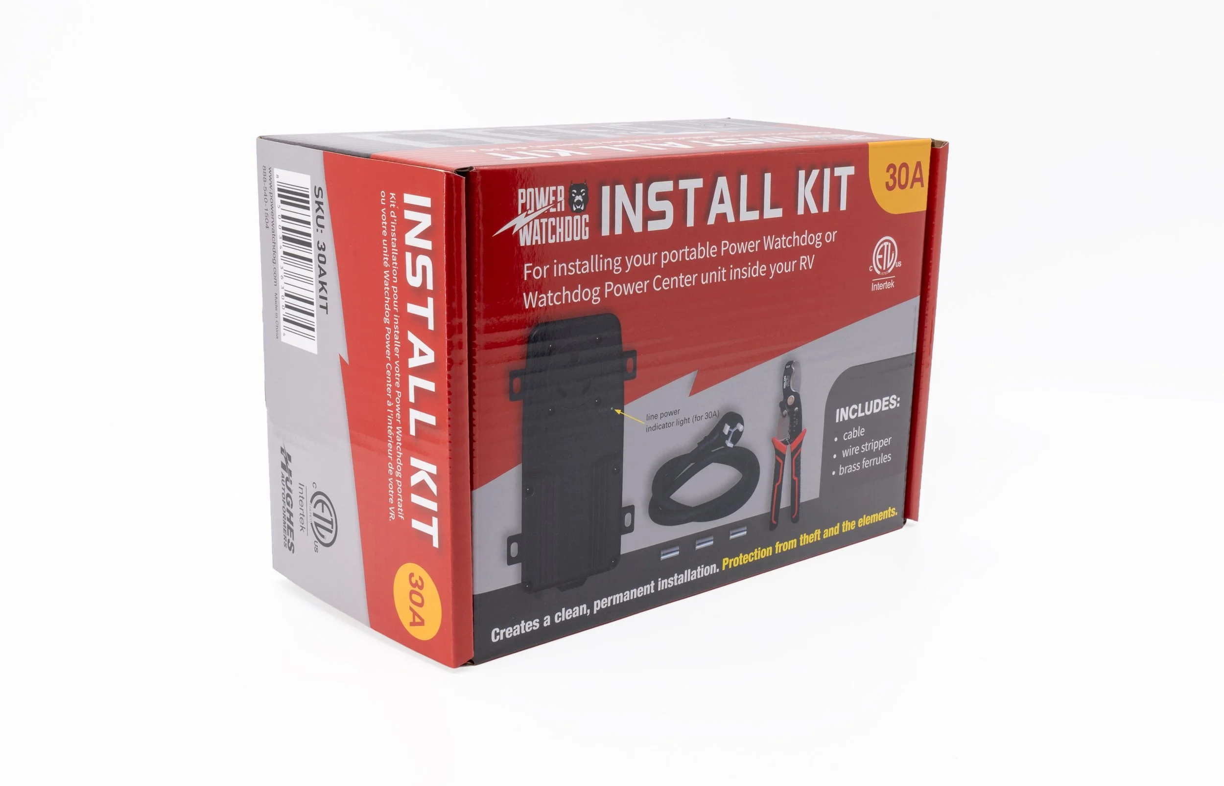 30A Install Kit Box.jpg