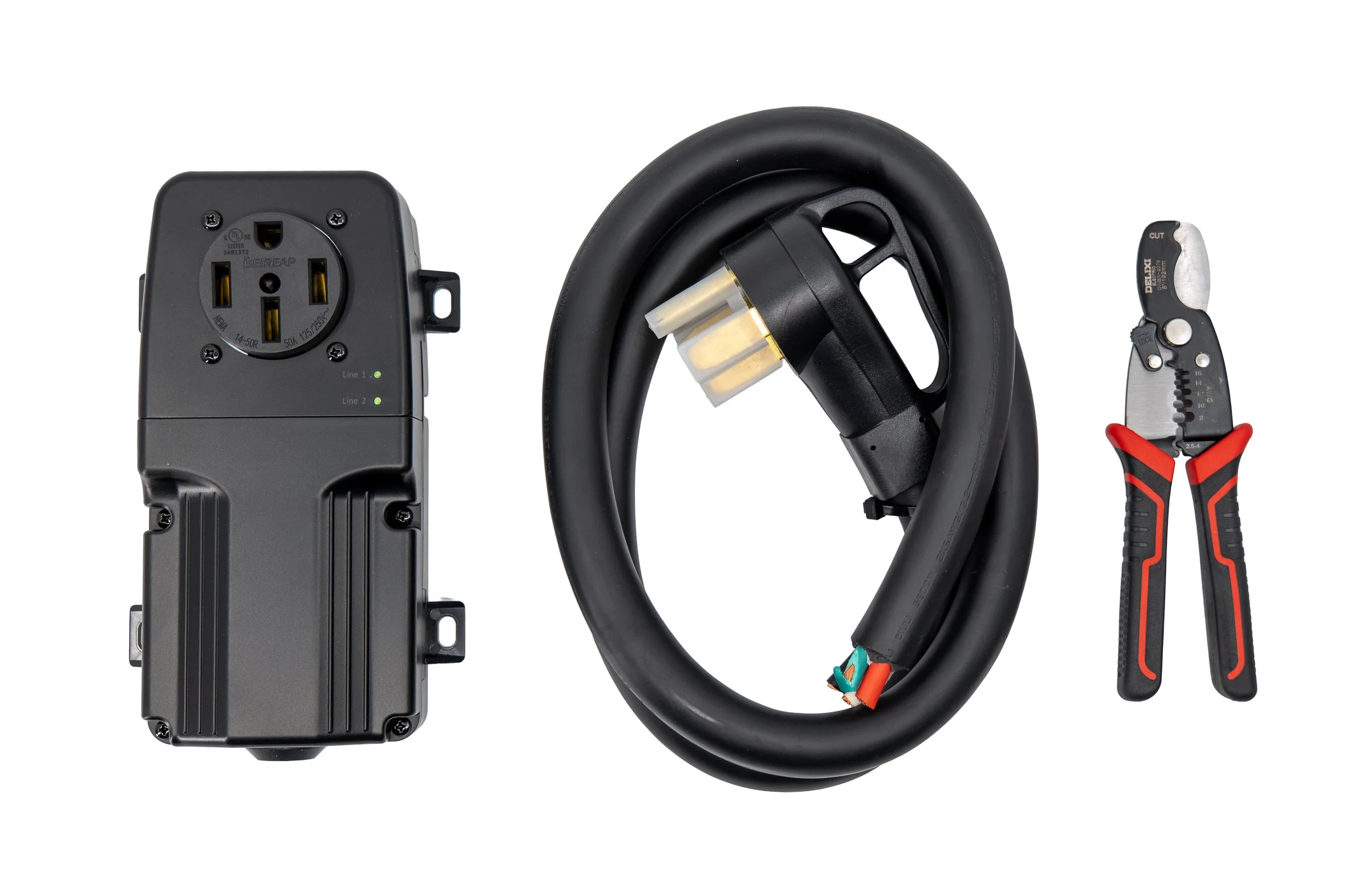 50A Install Kit 01.jpg