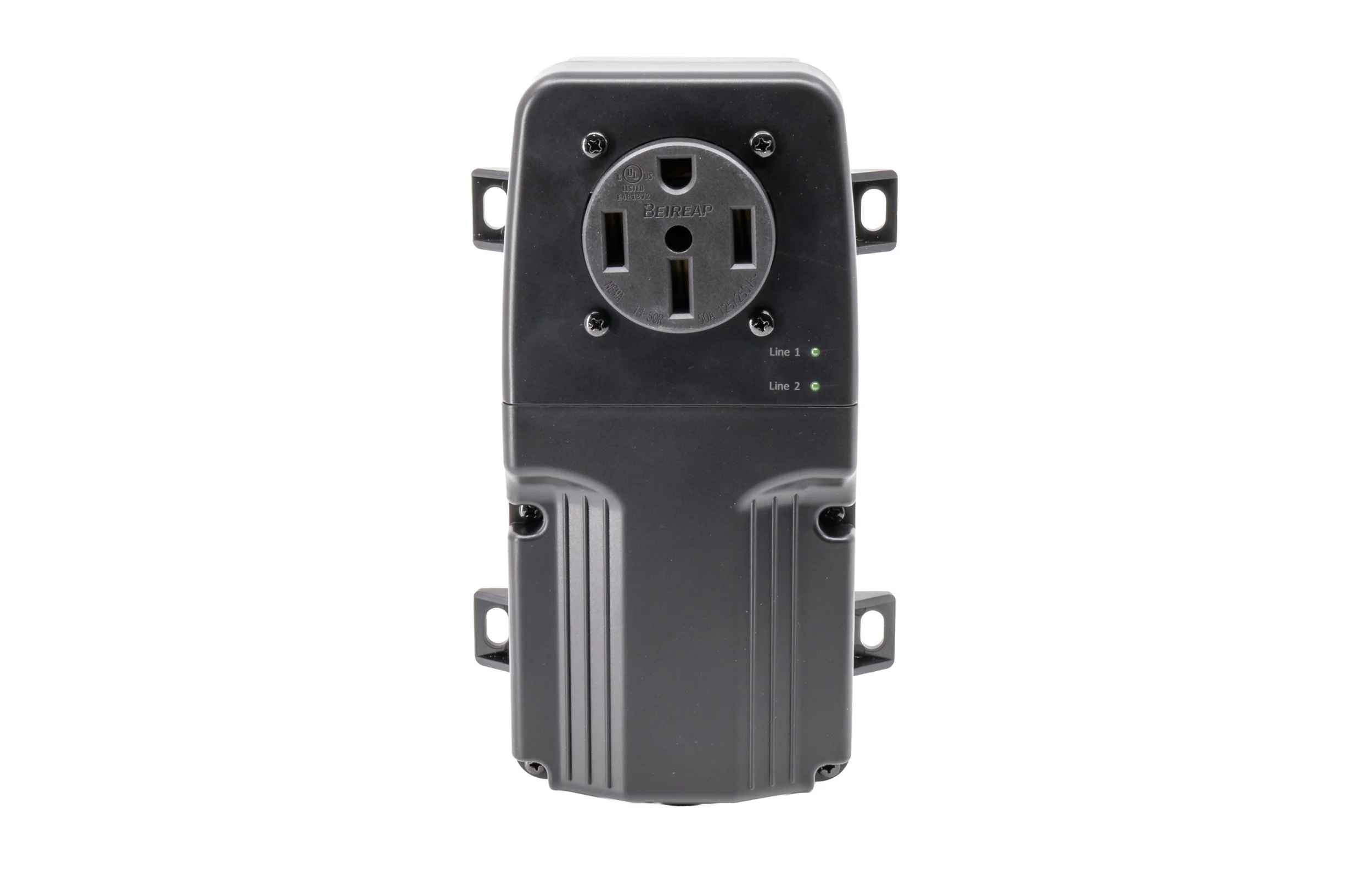 50A Install Kit 02.jpg