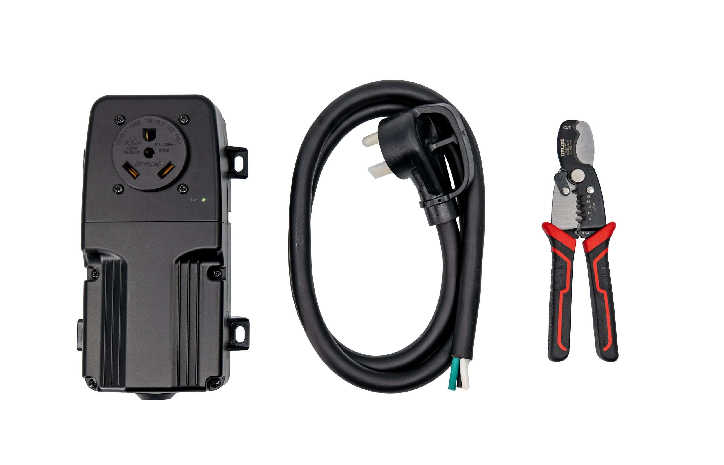 30A Install Kit 01.jpg