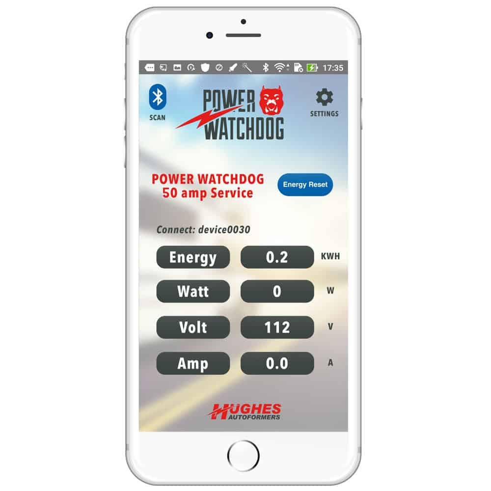 PWD50-App.jpg